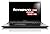 Lenovo 39,6 cm (15,6 Zoll) Notebook (AMD...