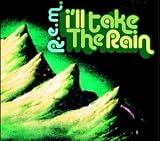 Music : I'll Take the Rain