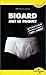 Jean-Marie Bigard : Bigard met le paquet Jean-Marie Bigard : Bigard met le paquet