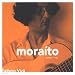 Click here to Compare Prices of Flamenco Vivo Collection: Morao Y Oro