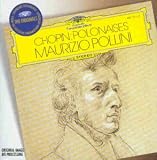 Produkt-Bild: The Originals - Chopin (Polonaisen)