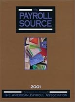 The Payroll Source