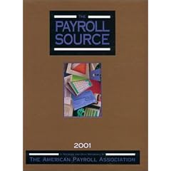 The Payroll Source