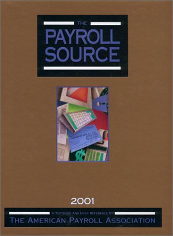 Accounting