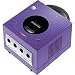 the best consoles