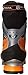 Scarpa Men's Mont Blanc Pro GTX Mountaineering Boot