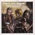 Adorno, Eisler: Works For String Quartet