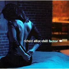 Chill Factor