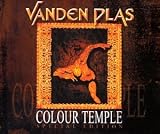 Vanden Plas -  Colour Temple