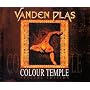 Colour Temple (Special Edition)