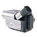 Samsung SC-M53 8mm Camcorder