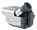 Samsung SC-M53 8mm Camcorder