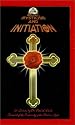 Magic, Mysticism, and Initiation [VHS]