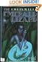 Emerald Lizard: Neal Rafferty Mystery