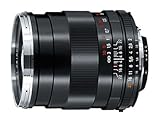 Zeiss 35mm F2.0 ZF Distagon For Nikon(Manual focus)