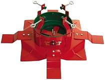 Santa's Solution Extreme Christmas Tree Stand with Auto Stop Watering System