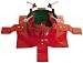 Santa`s Solution Extreme Christmas Tree Stand with Auto Stop Watering System
