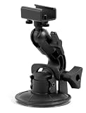 Contour Suction Cup Mount 2810