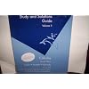 Calculus - Study and Solutions Guide Volume II to accompany Calculus w/ Analytic Geometry
