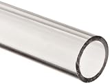Best Price Polycarbonate Tubing, 1