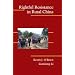 Rightful Resistance in Rural China (Cambridge Studies in Contentious Politics)