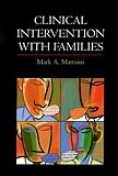 Clinical Intervention With Families