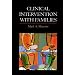 Clinical Intervention With Families