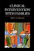 Clinical Intervention With Families