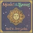 Music of the Tarot