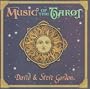 Music of the Tarot