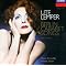 be introduced to Kurt Weill's music