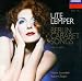 Classical Music : Ute Lemper - Berlin Cabaret Songs