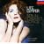Berlin Cabaret Songs (in English)
