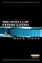 The Seven Cs of Consulting: Your Complete Blueprint for any Consultancy Assignment