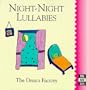 Night-Night Lullabies