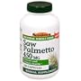 Sundown Saw Palmetto, 450 mg, 250 Capsules