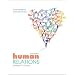 Human Relations: Strategies for Success