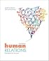 Human Relations: Strategies for Success