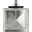 Nautica Oceans by Nautica Eau-de-toilette Spray for Men, 1.70-Ounce