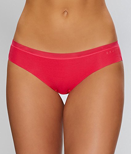Smooth Cotton Bikini