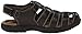 Deer Stags Men's Kitts Fisherman Sandal