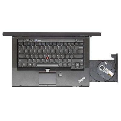 review Lenovo