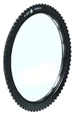 Cokin P055 Star 16 Filter with Protective Case
