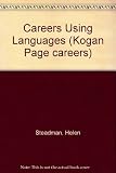Careers using languages