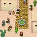 Kyle's Quest Dungeons (beta)