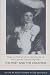 The Poet and the Countess: Hugo von Hofmannsthal's Correspondence With Countess Ottonie Degenfeld (Studies in German Literature, Linguistics, and Culture)