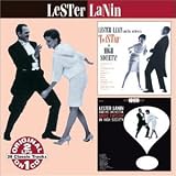 Twistin In the High Society/More Twistin In The High Society