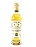Rieme all natural French Irish Cream syrup - 8.47 fl oz (250 ml)