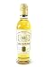 Rieme all natural French Irish Cream syrup - 8.47 fl oz (250 ml)