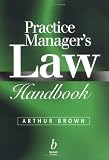 img for NONE, book / textbook / text book
